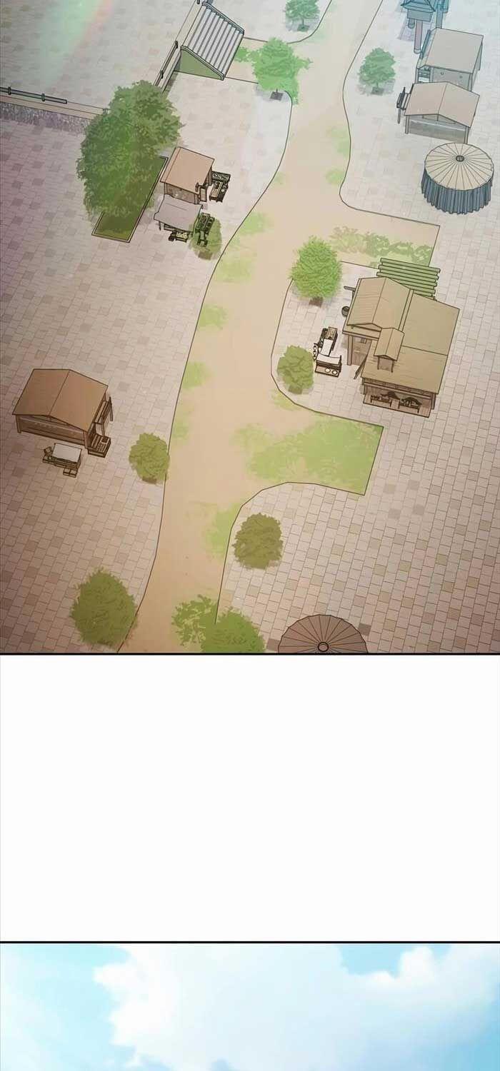 Nền Văn Minh Nebula 56 trang 1