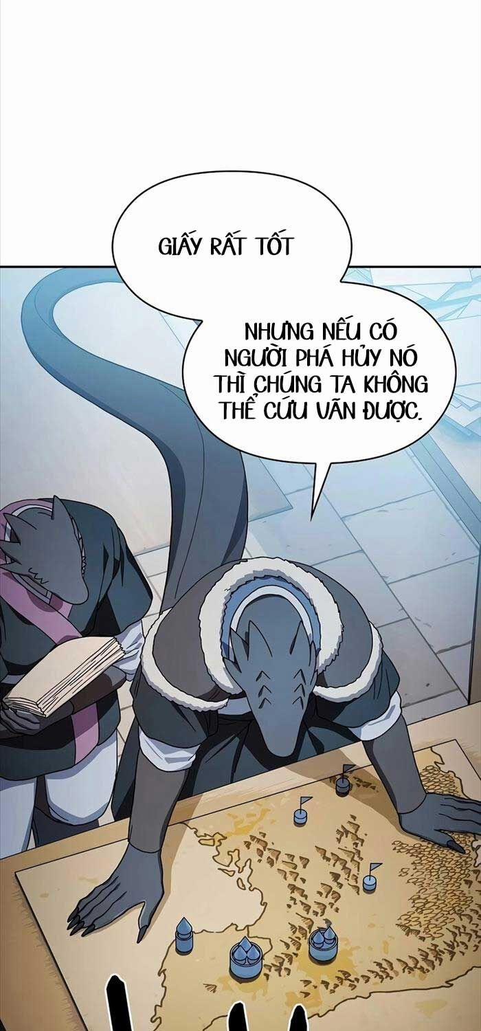 Nền Văn Minh Nebula 56 trang 12