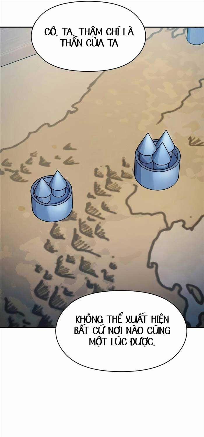 Nền Văn Minh Nebula 56 trang 16