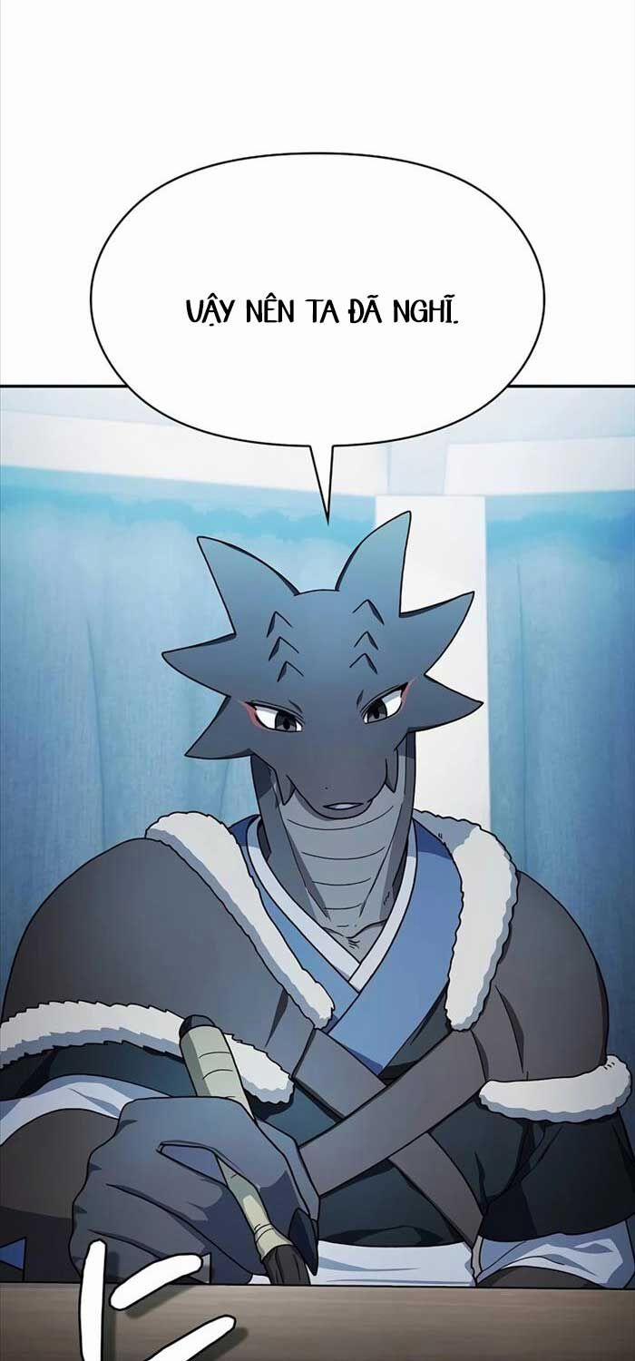 Nền Văn Minh Nebula 56 trang 17