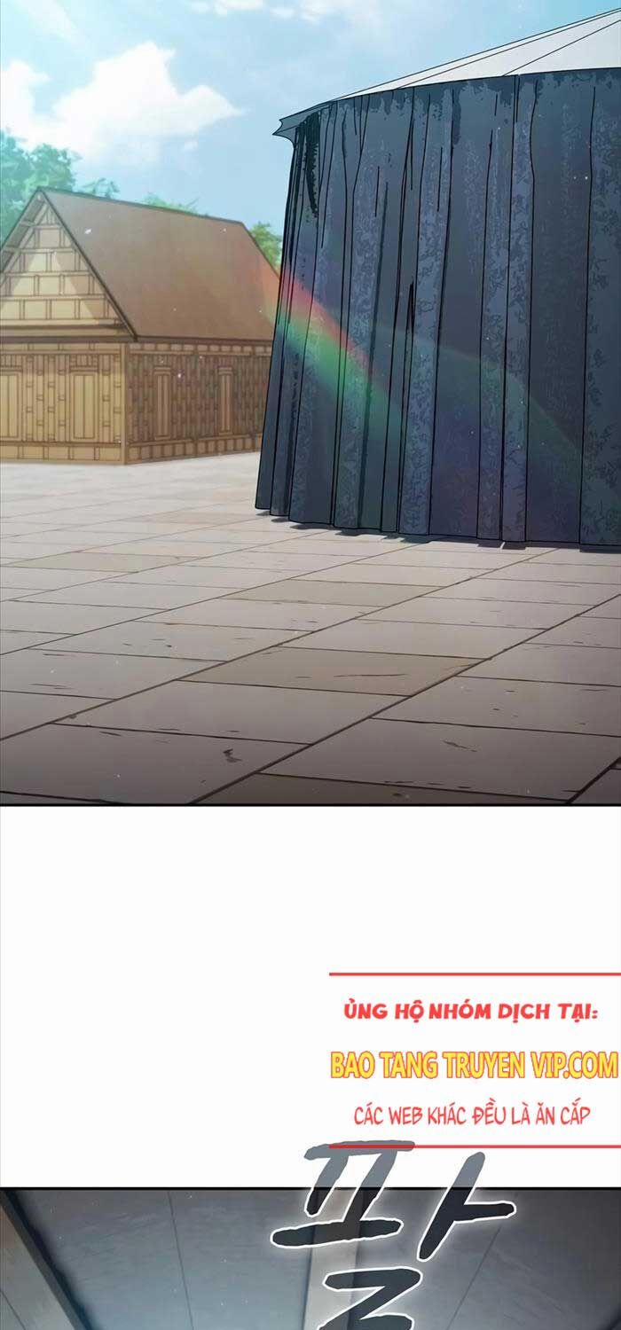 Nền Văn Minh Nebula 56 trang 2