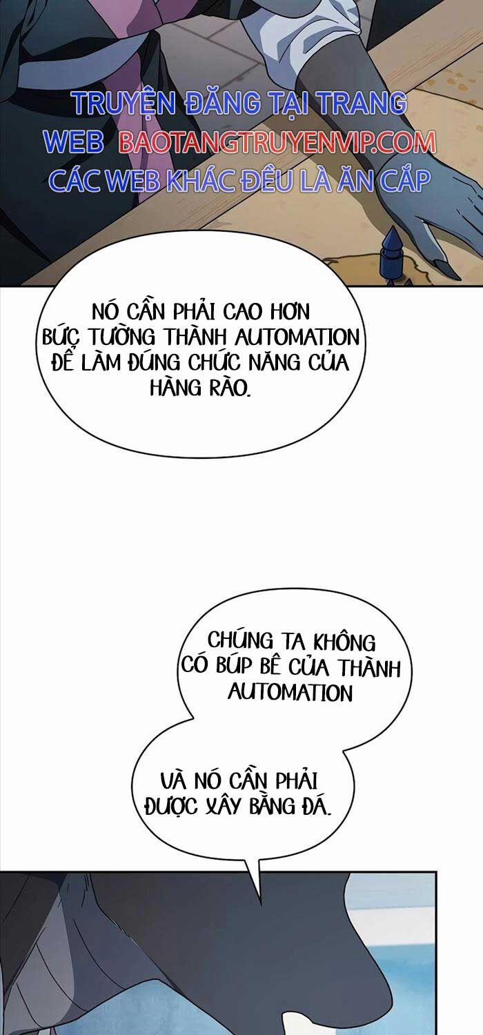 Nền Văn Minh Nebula 56 trang 20