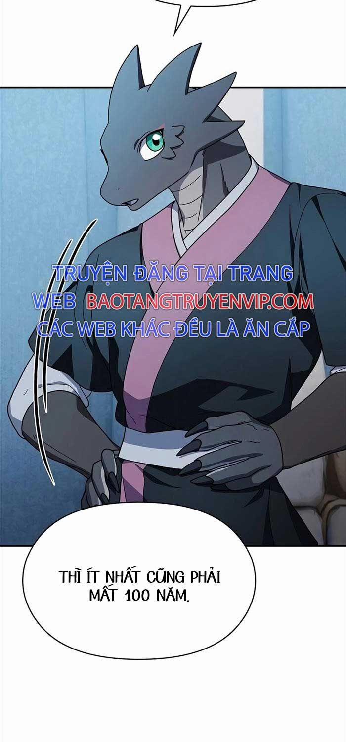 Nền Văn Minh Nebula 56 trang 22