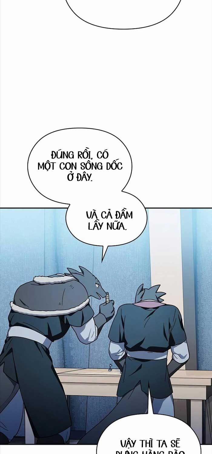 Nền Văn Minh Nebula 56 trang 25