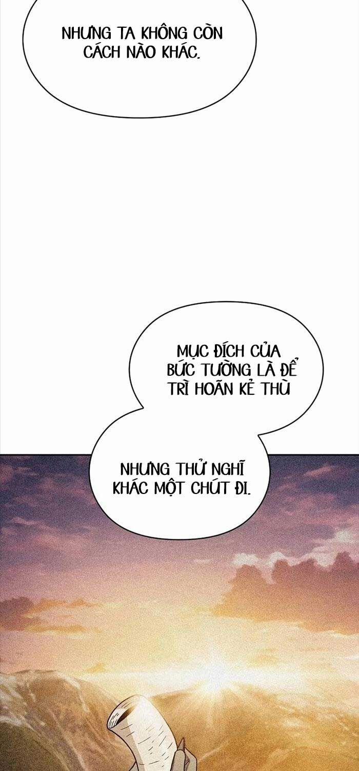 Nền Văn Minh Nebula 56 trang 28