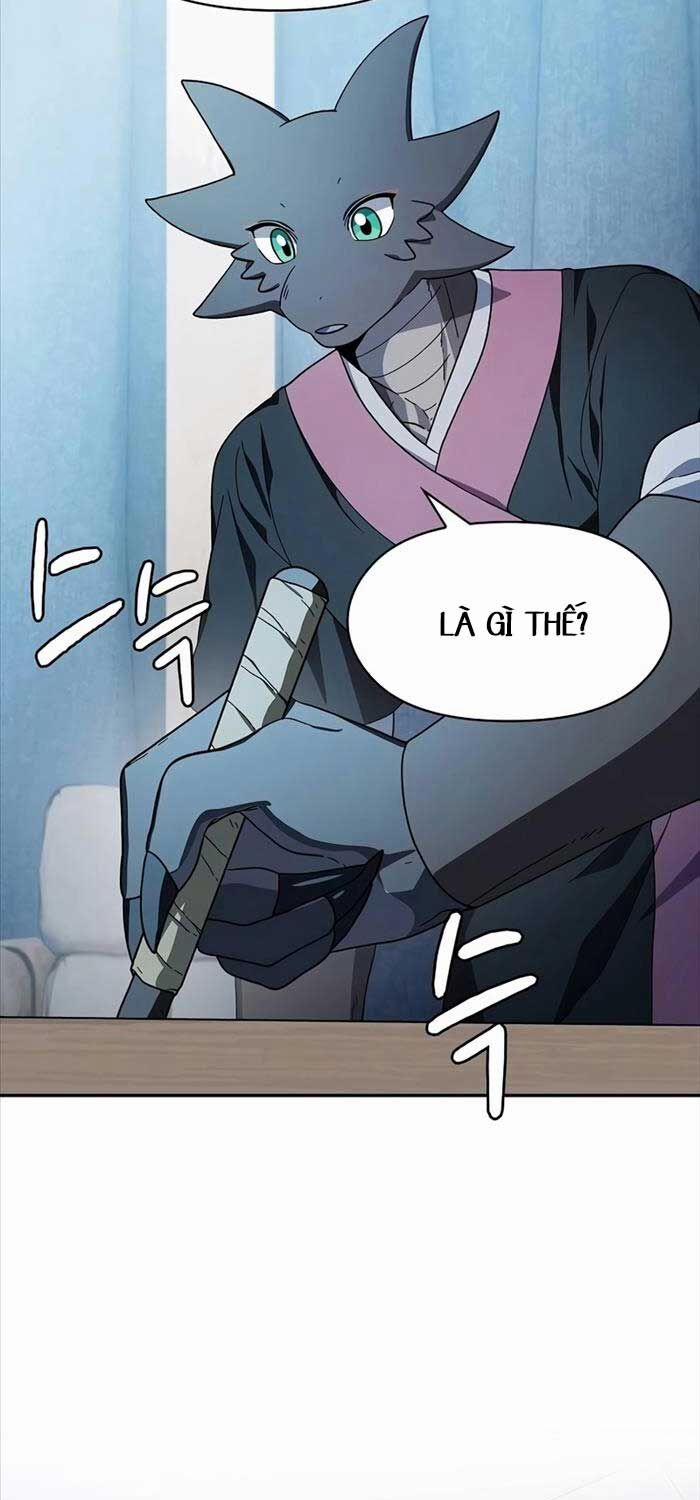 Nền Văn Minh Nebula 56 trang 30