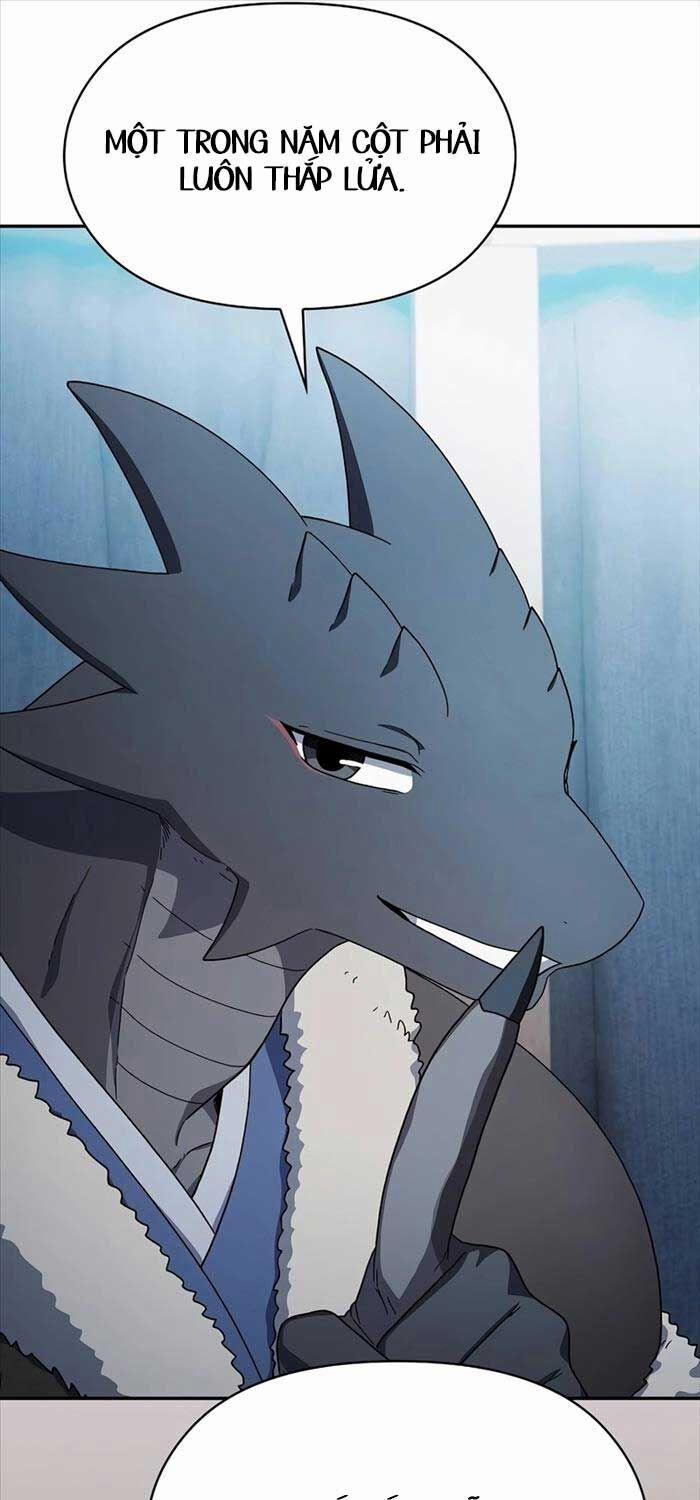 Nền Văn Minh Nebula 56 trang 33