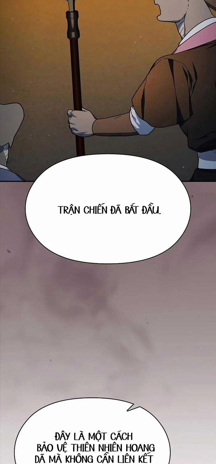 Nền Văn Minh Nebula 56 trang 37