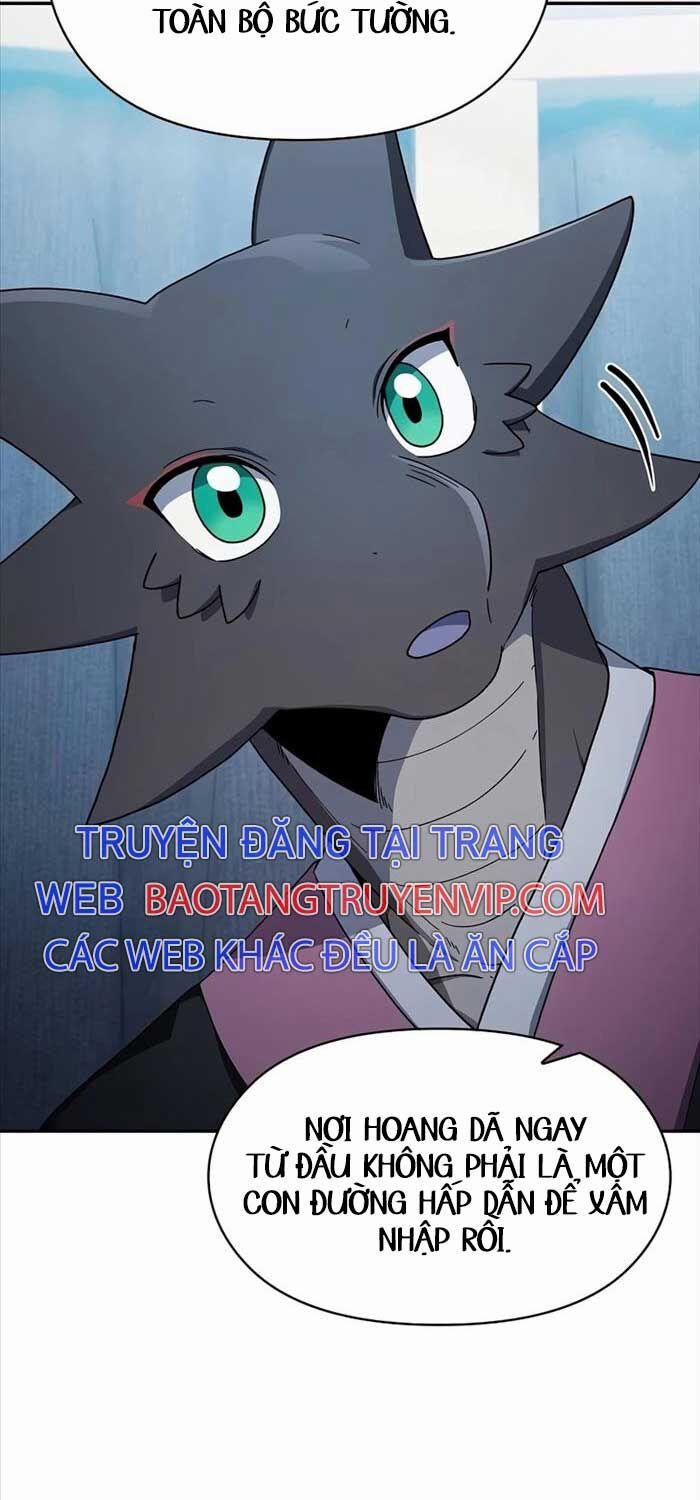 Nền Văn Minh Nebula 56 trang 38