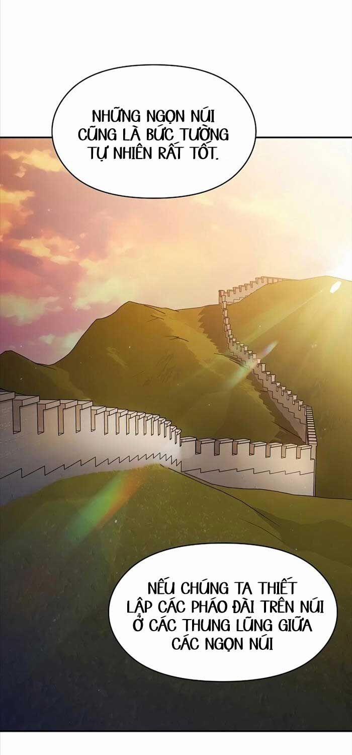 Nền Văn Minh Nebula 56 trang 39