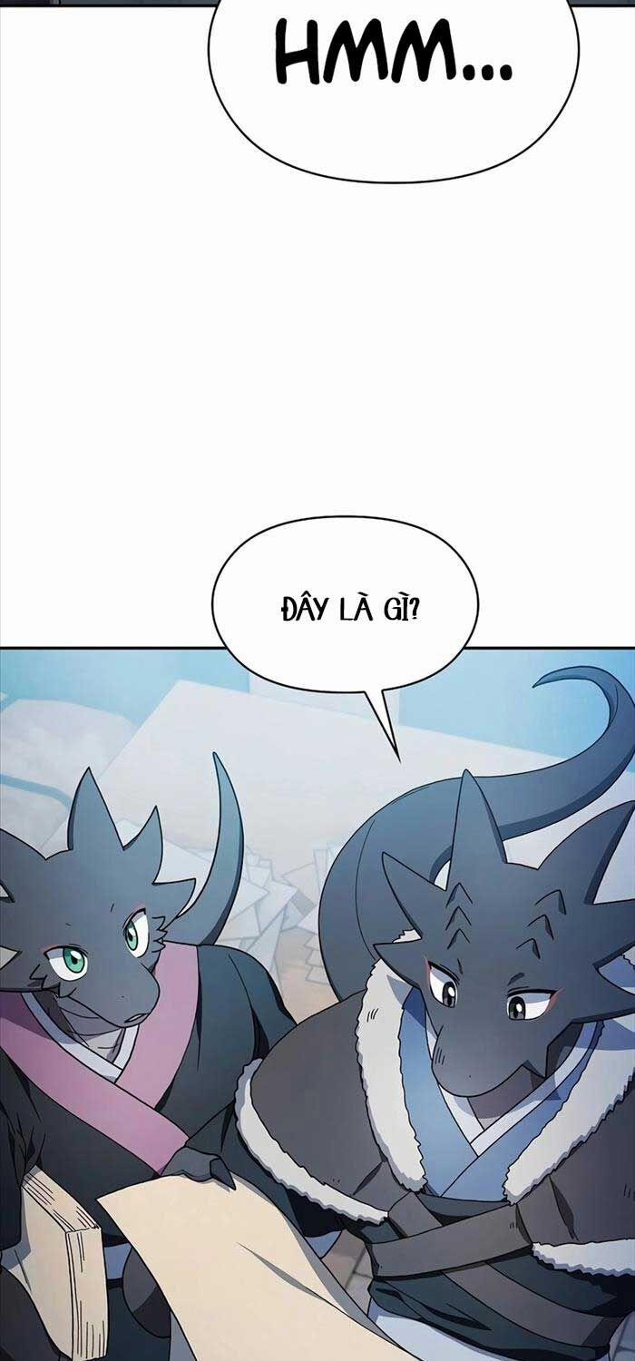 Nền Văn Minh Nebula 56 trang 4