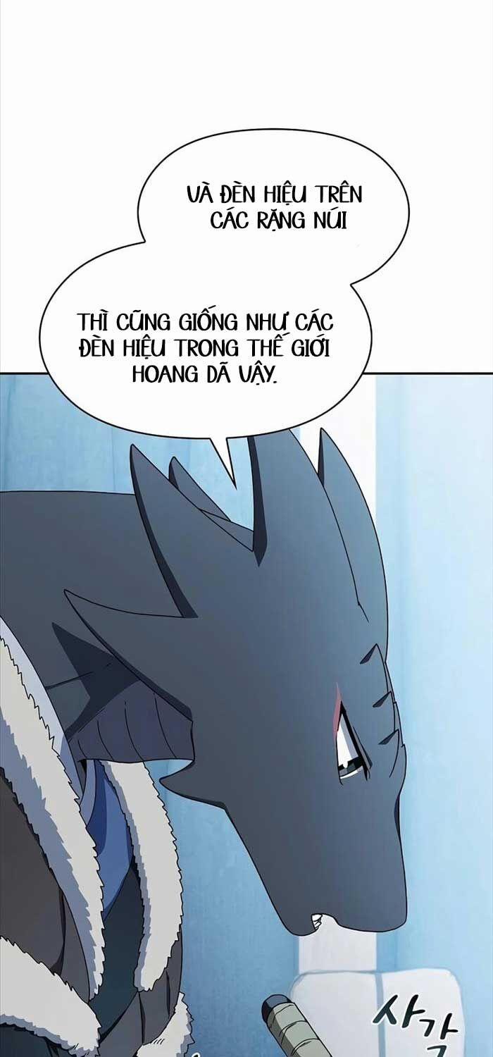 Nền Văn Minh Nebula 56 trang 40