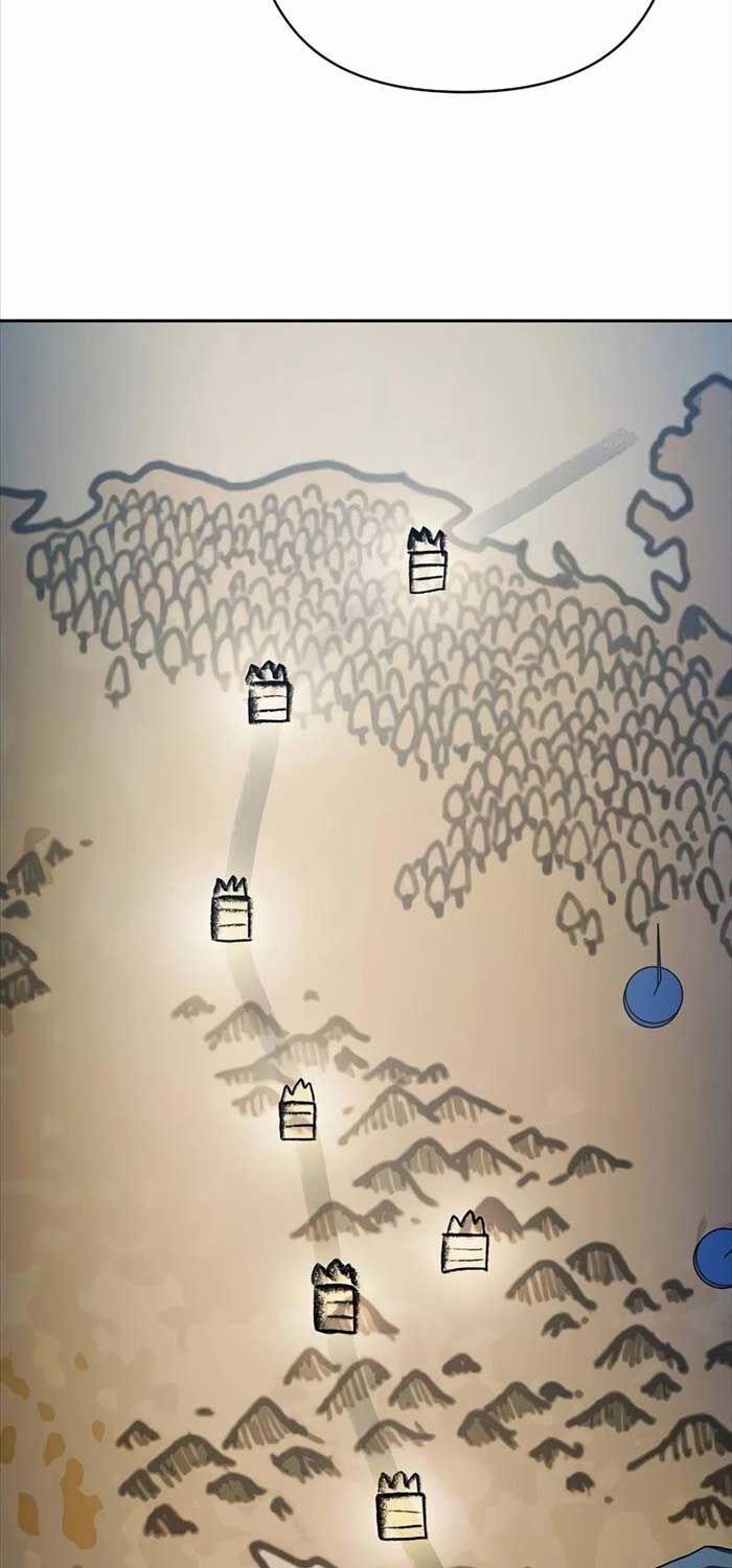 Nền Văn Minh Nebula 56 trang 42