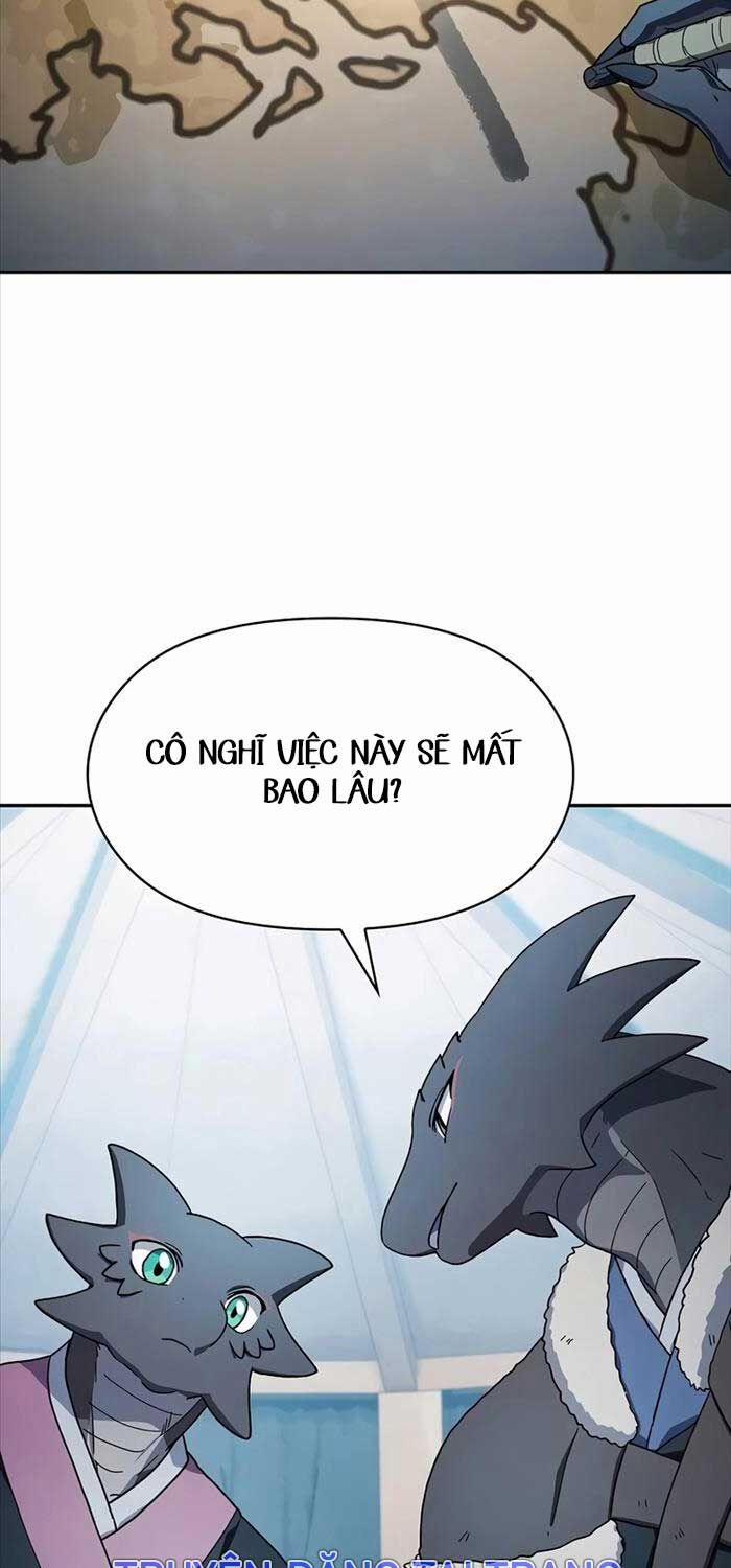 Nền Văn Minh Nebula 56 trang 43