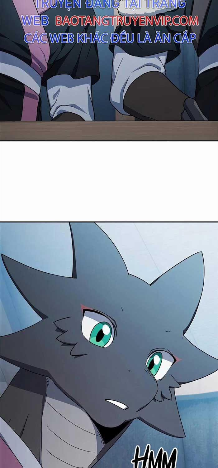 Nền Văn Minh Nebula 56 trang 44