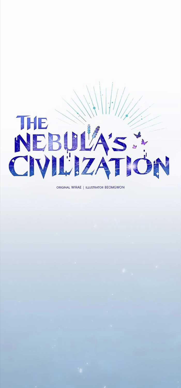 Nền Văn Minh Nebula 56 trang 46