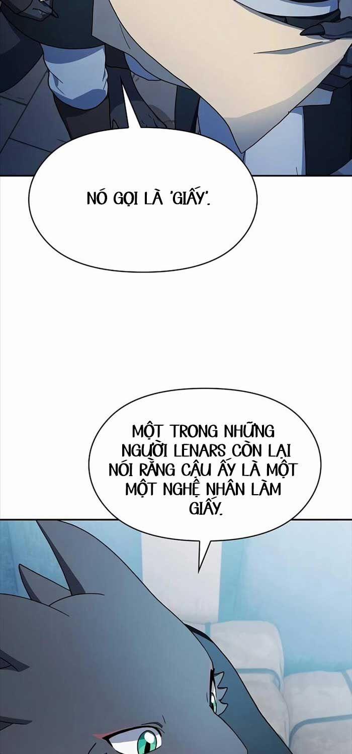 Nền Văn Minh Nebula 56 trang 5