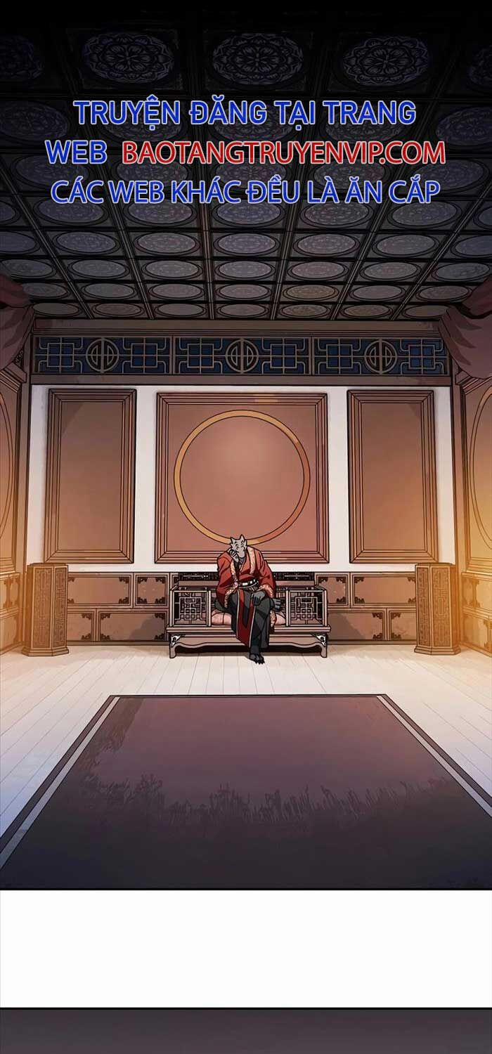 Nền Văn Minh Nebula 56 trang 51