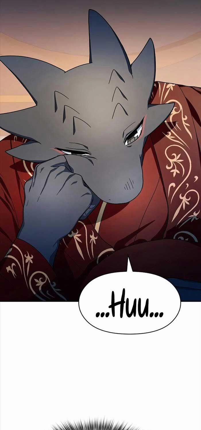 Nền Văn Minh Nebula 56 trang 52