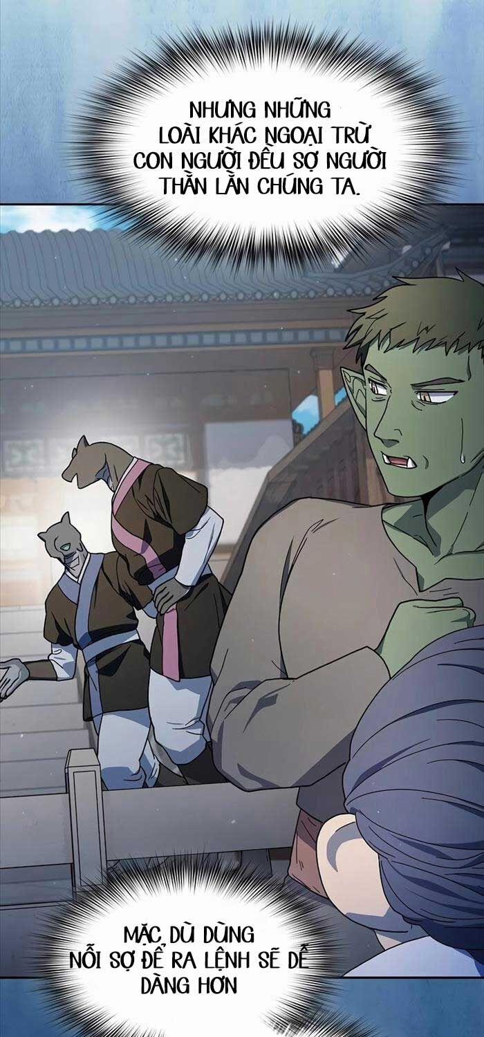 Nền Văn Minh Nebula 56 trang 54