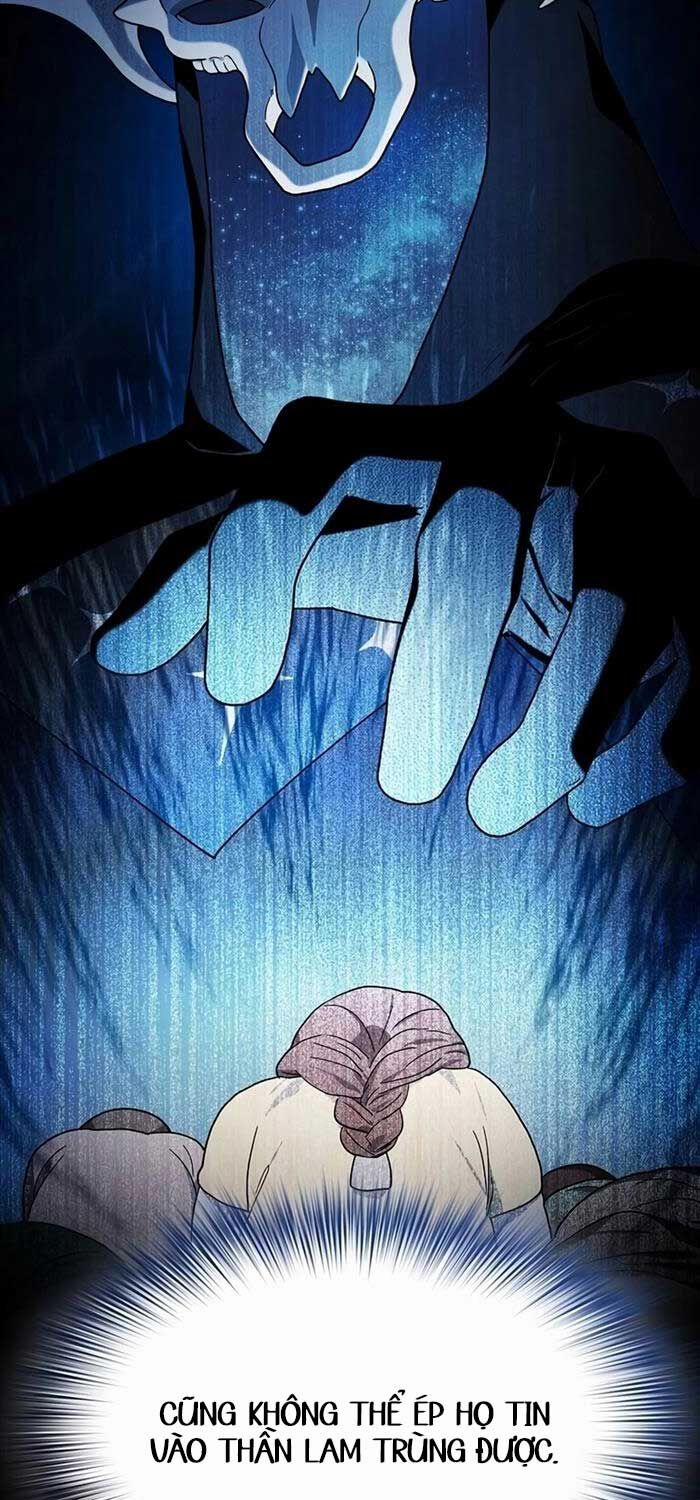 Nền Văn Minh Nebula 56 trang 56