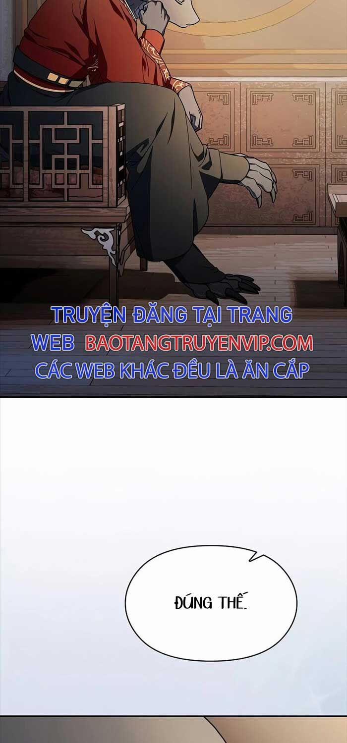 Nền Văn Minh Nebula 56 trang 59