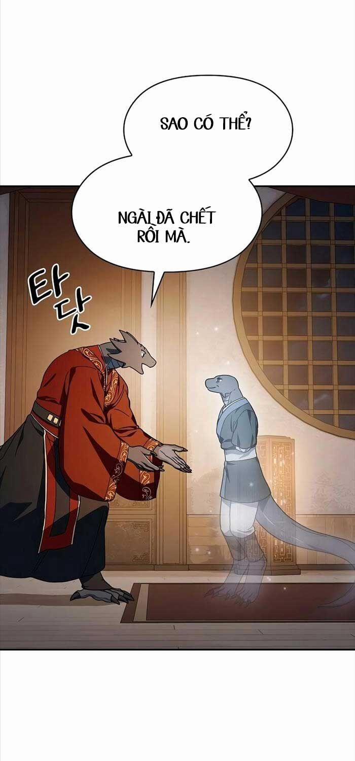 Nền Văn Minh Nebula 56 trang 64