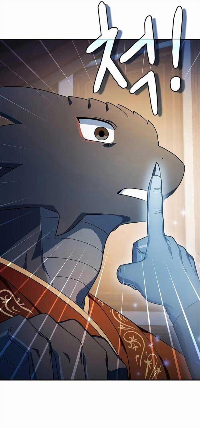 Nền Văn Minh Nebula 56 trang 66