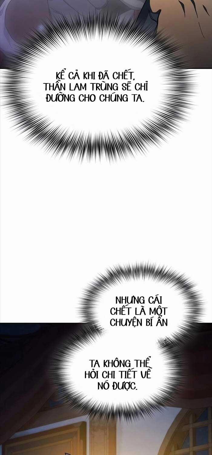 Nền Văn Minh Nebula 56 trang 68