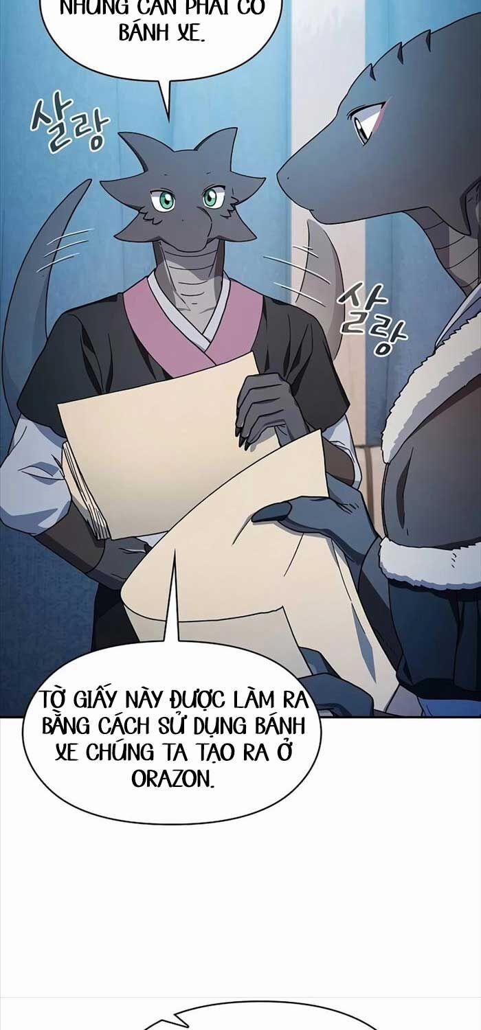 Nền Văn Minh Nebula 56 trang 7