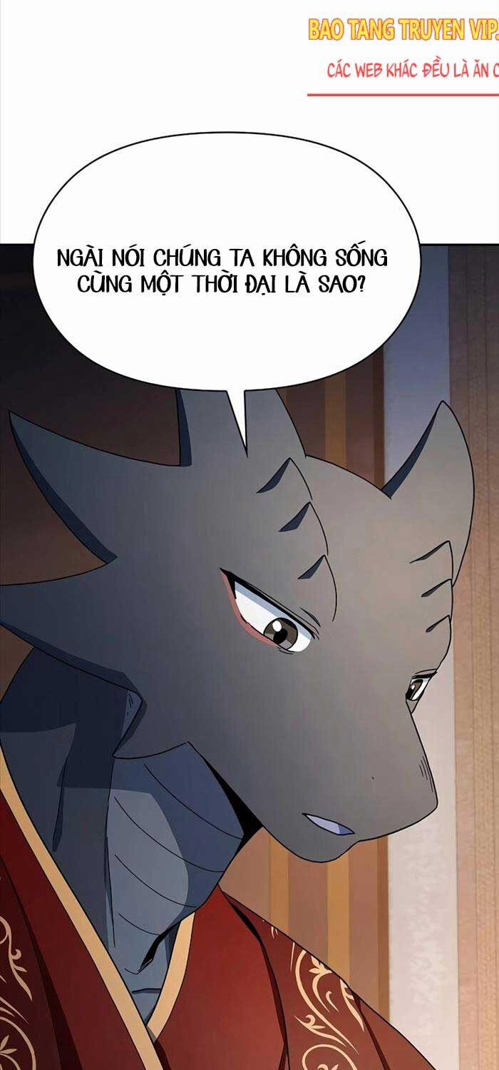 Nền Văn Minh Nebula 56 trang 70