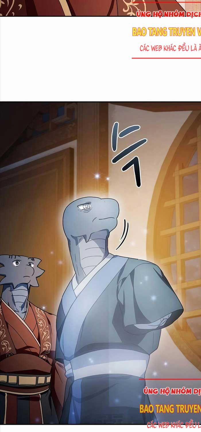 Nền Văn Minh Nebula 56 trang 71