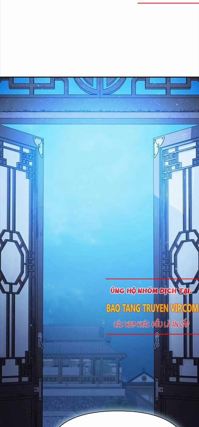 Nền Văn Minh Nebula 56 trang 72