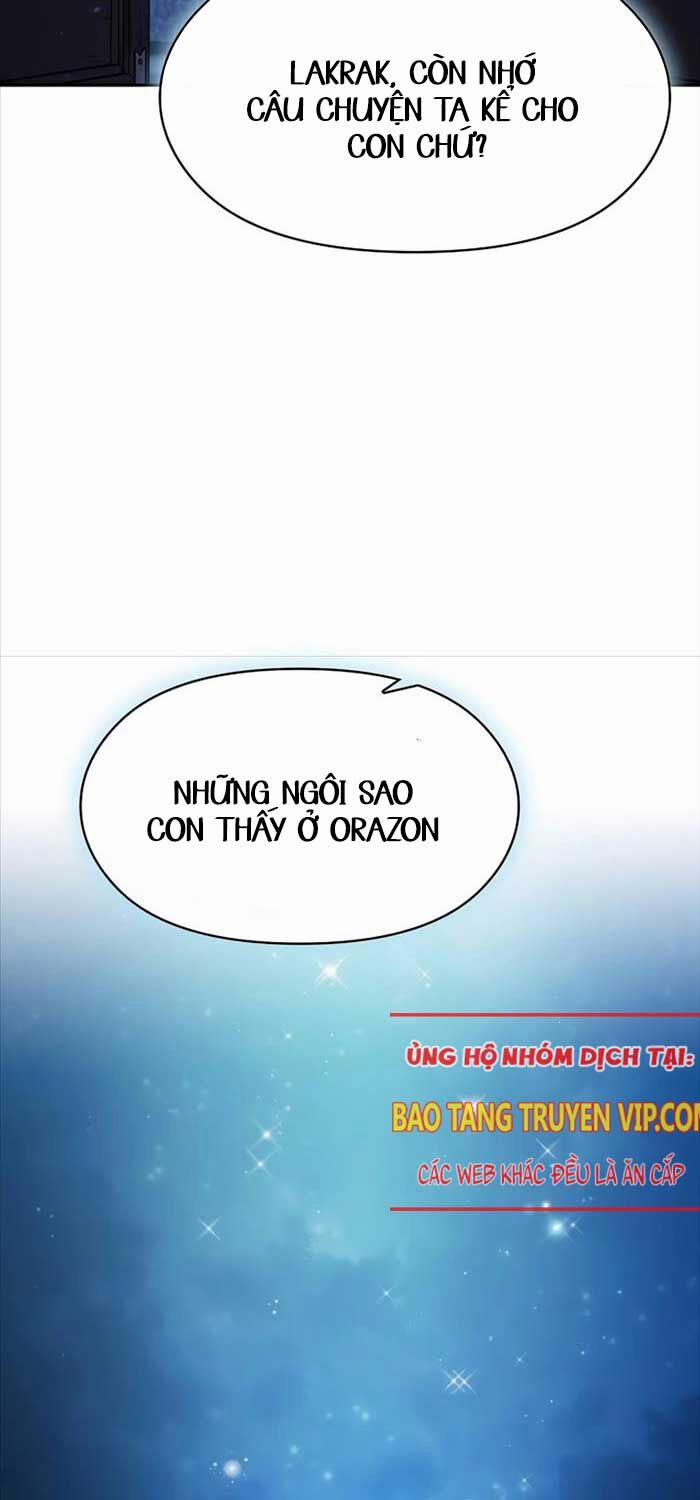 Nền Văn Minh Nebula 56 trang 73