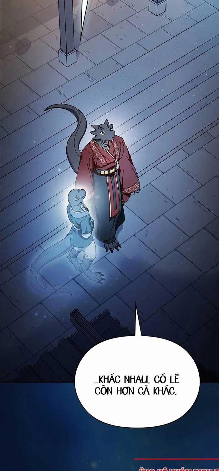 Nền Văn Minh Nebula 56 trang 76