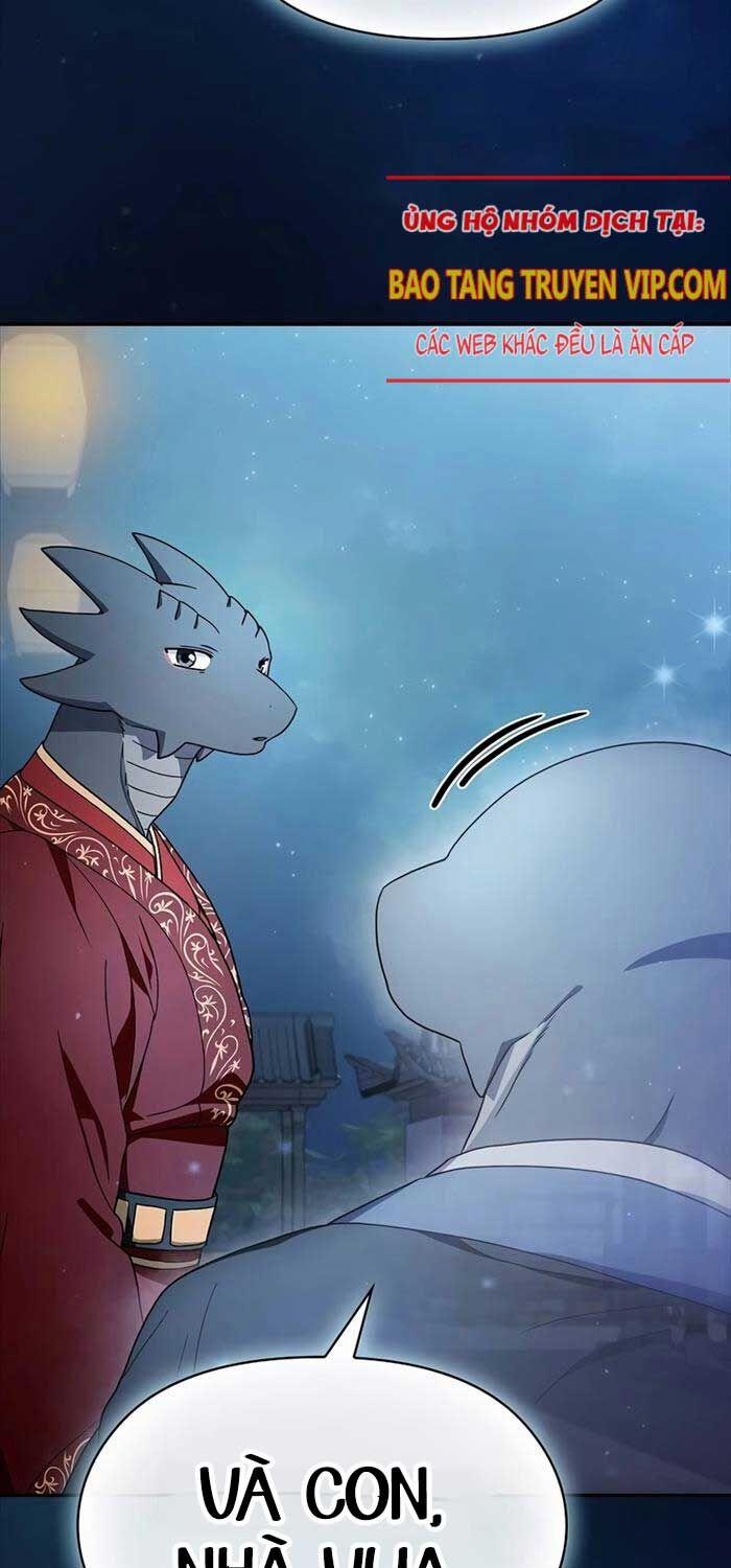 Nền Văn Minh Nebula 56 trang 78