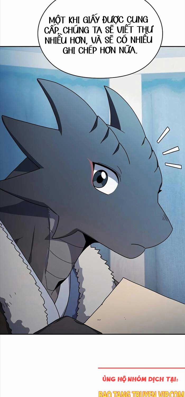 Nền Văn Minh Nebula 56 trang 8