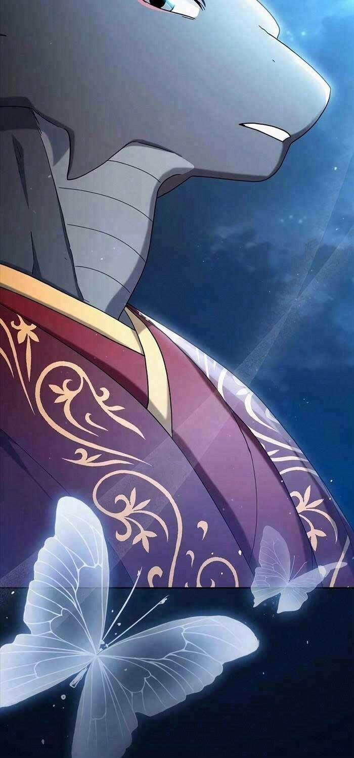 Nền Văn Minh Nebula 56 trang 80