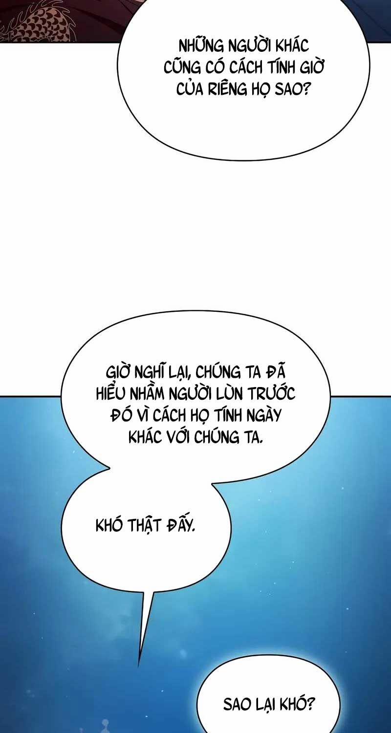 Nền Văn Minh Nebula 57 trang 10