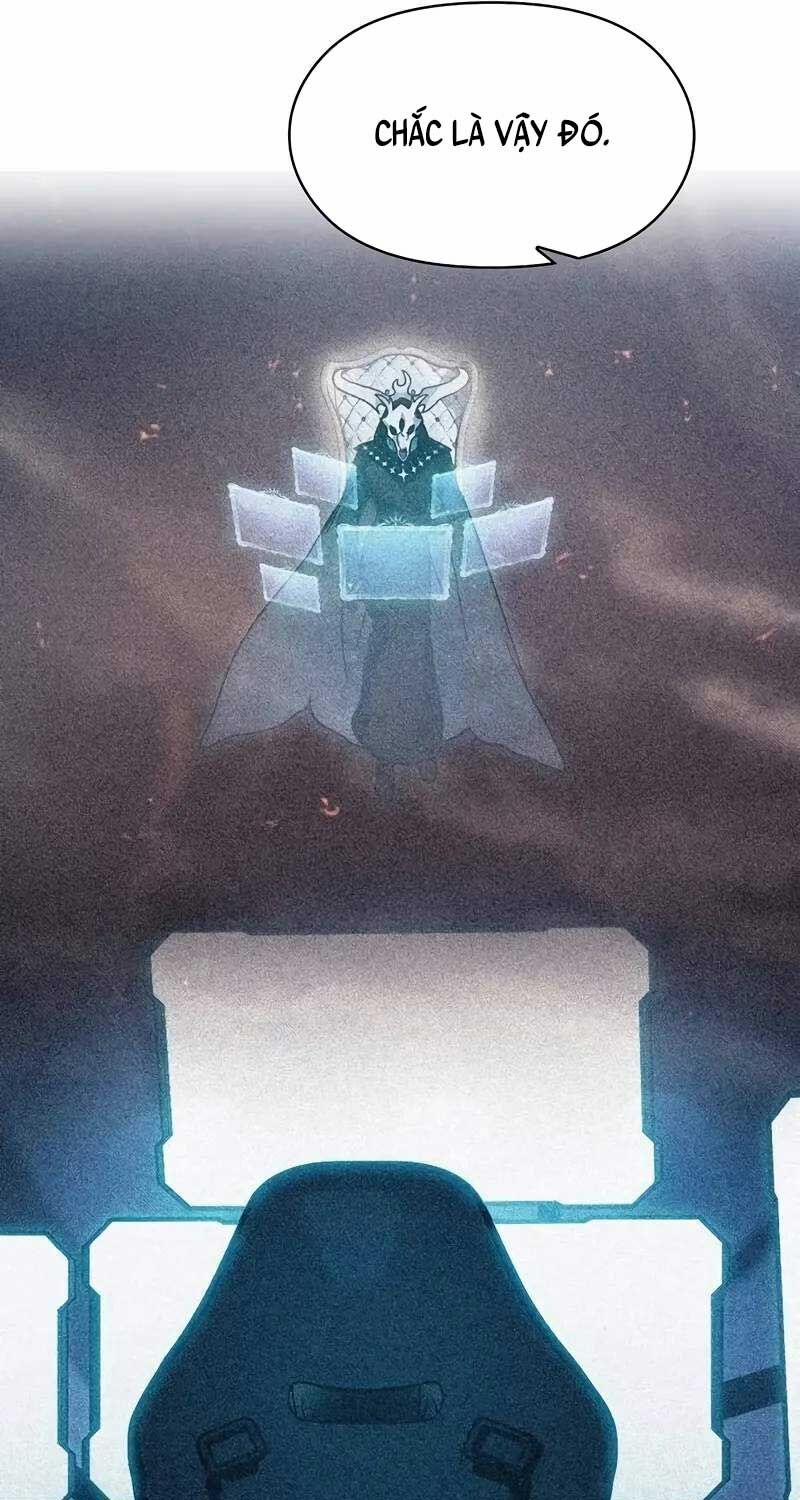 Nền Văn Minh Nebula 57 trang 101