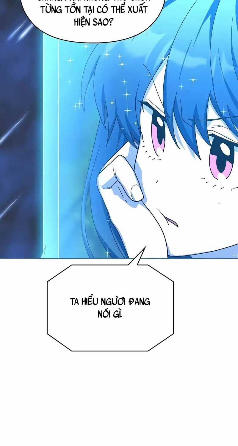 Nền Văn Minh Nebula 57 trang 104