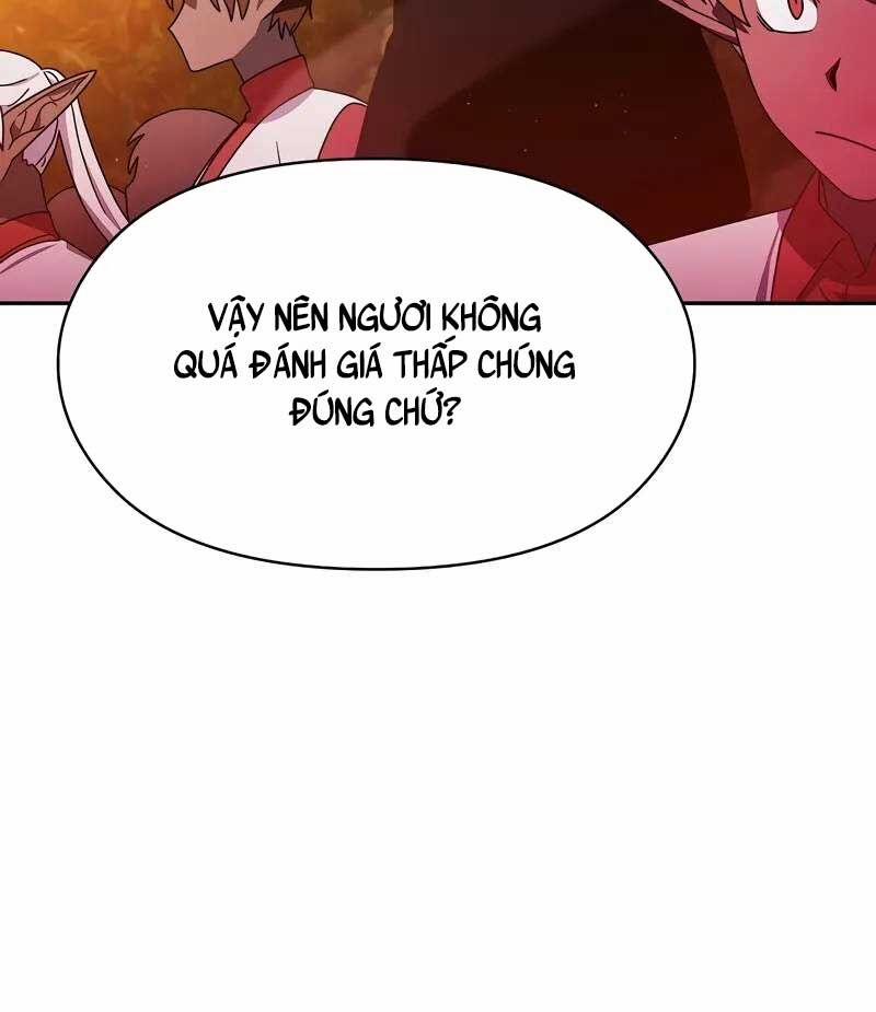 Nền Văn Minh Nebula 57 trang 109