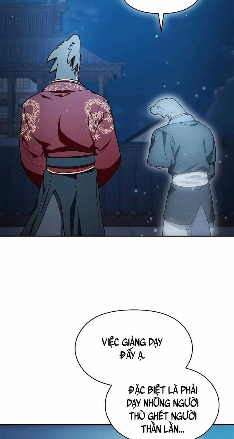 Nền Văn Minh Nebula 57 trang 11