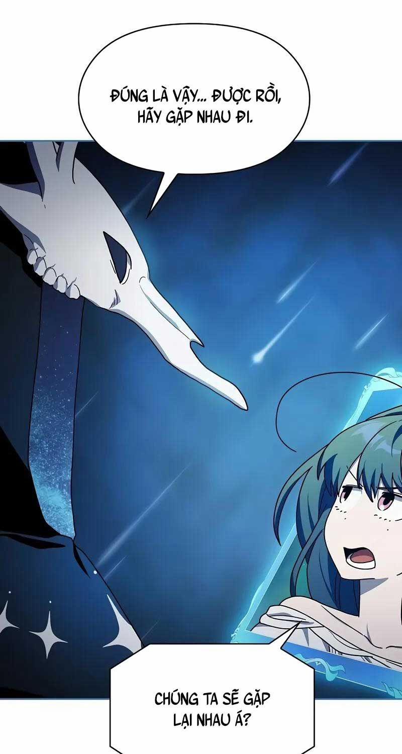 Nền Văn Minh Nebula 57 trang 112