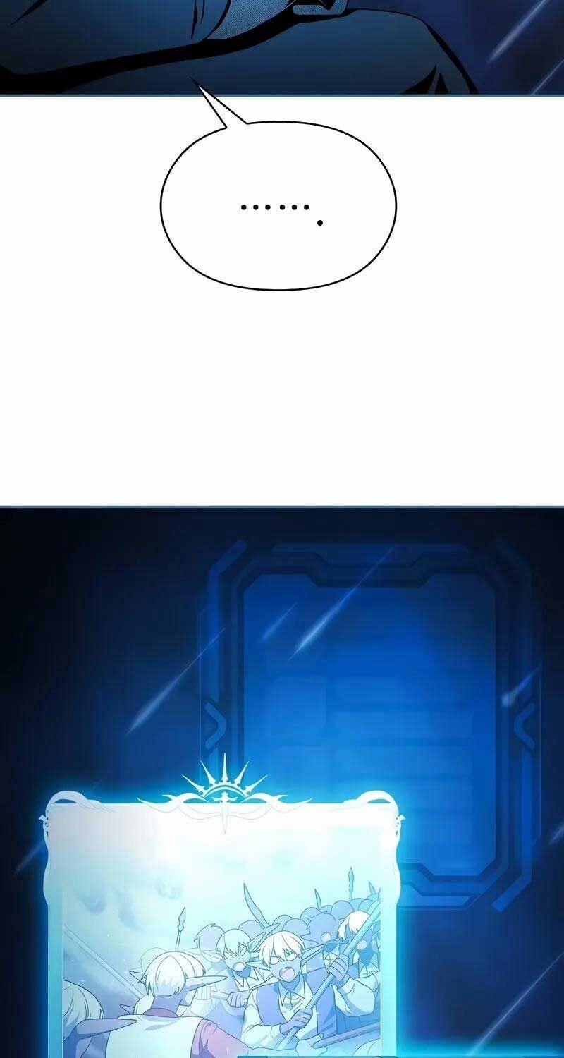 Nền Văn Minh Nebula 57 trang 114