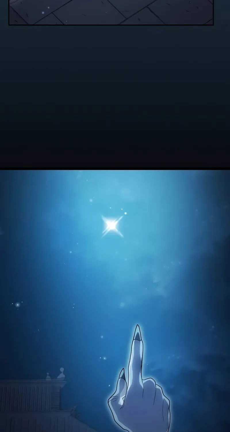 Nền Văn Minh Nebula 57 trang 14