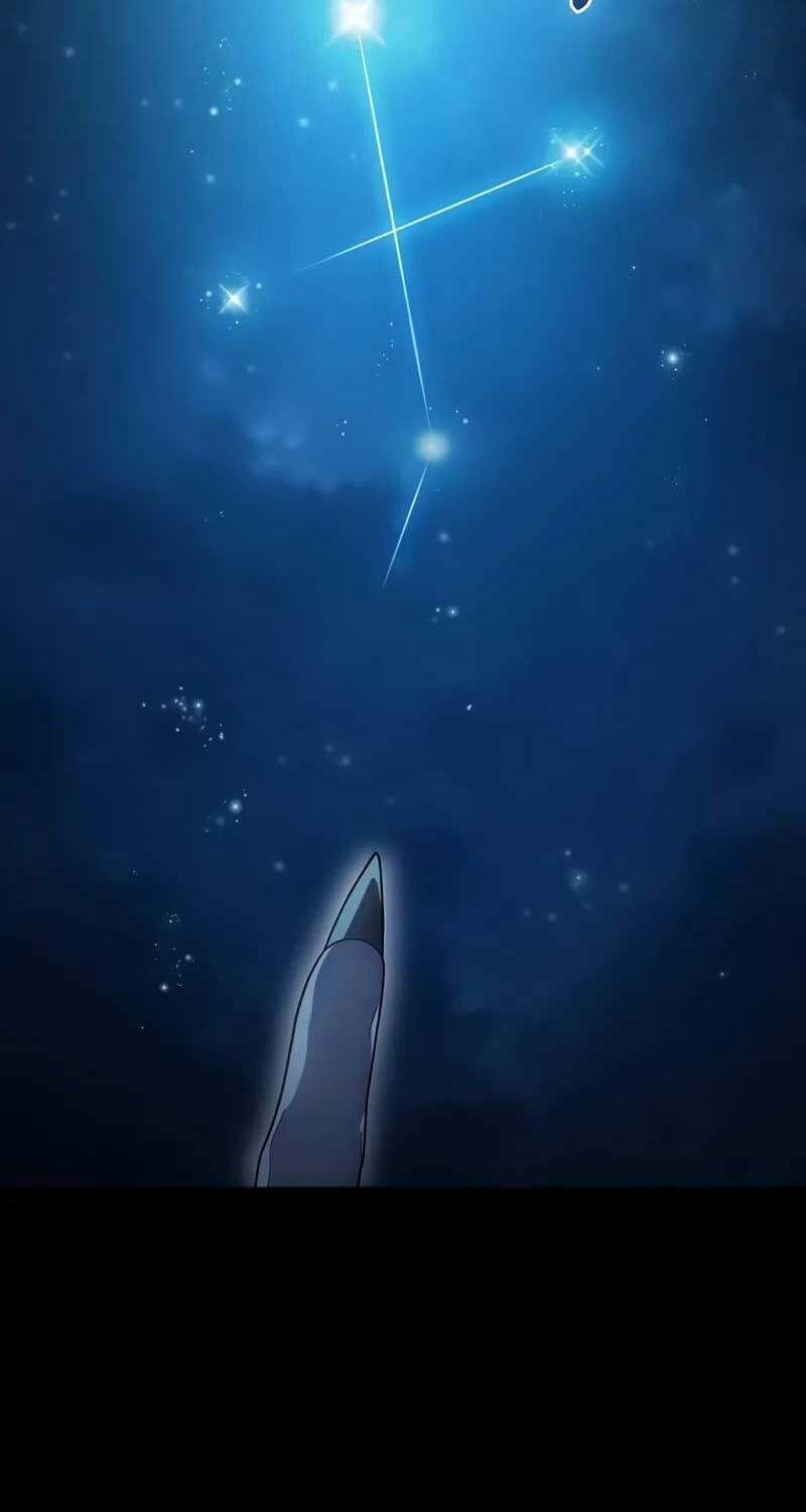 Nền Văn Minh Nebula 57 trang 16