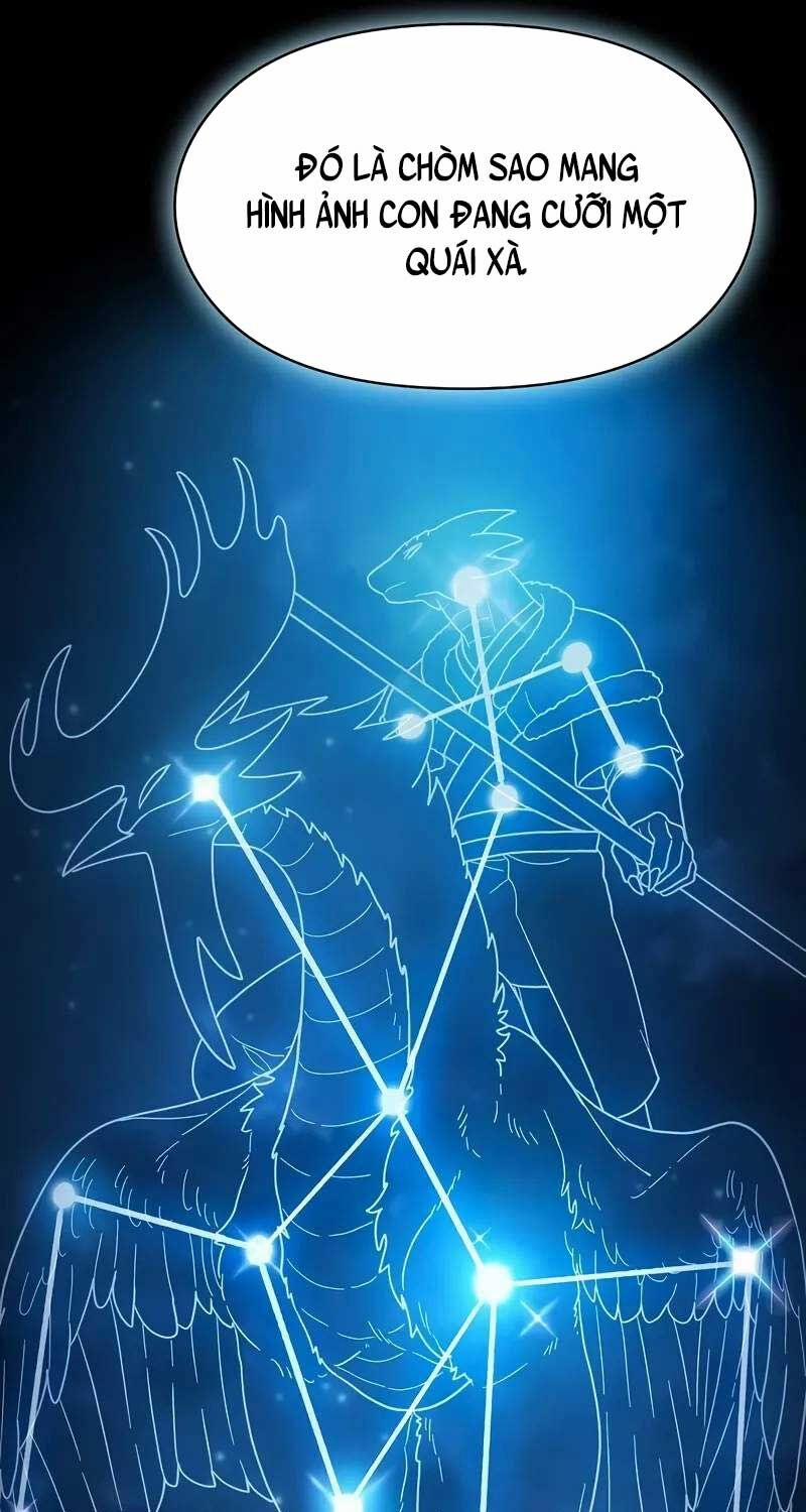 Nền Văn Minh Nebula 57 trang 18