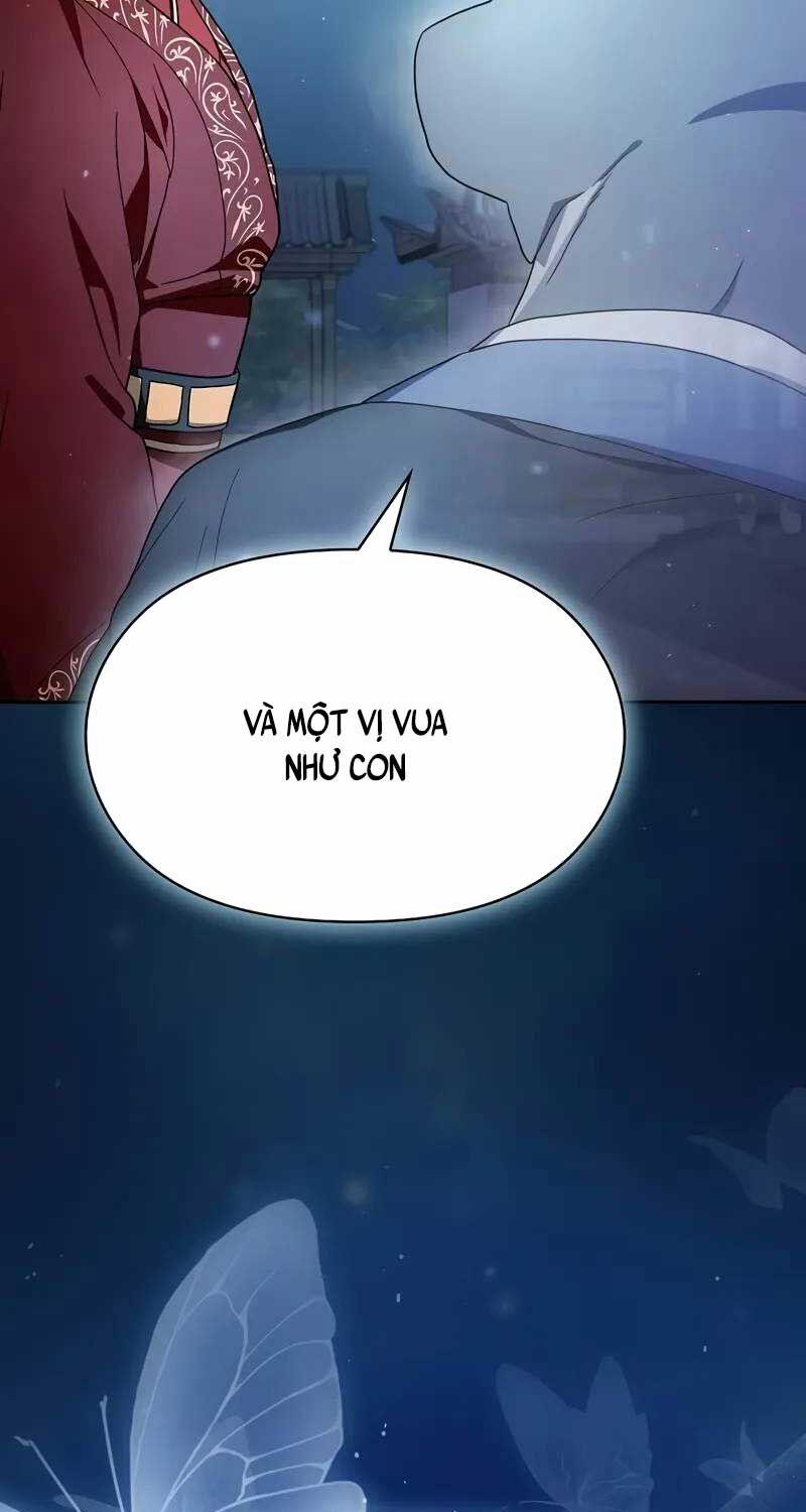 Nền Văn Minh Nebula 57 trang 2