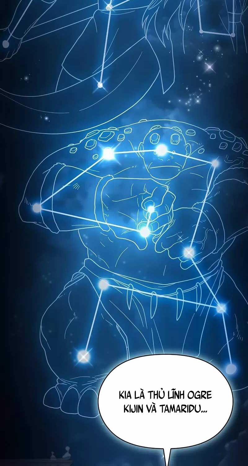 Nền Văn Minh Nebula 57 trang 25